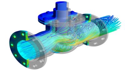 online cfd courses