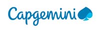 Capgemini