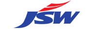 JSW