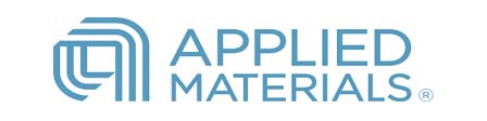 Applied Materials Inc