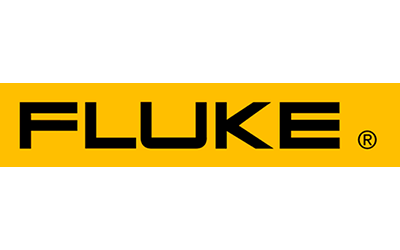 fluke