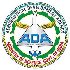 ADA, DRDO