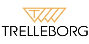 TRELLEBORG SEALING SOLUTIONS GERMANY GMBH