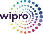 wipro